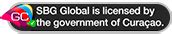 sbgglobal eu|global e training login.